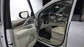 Cadillac Escalade 6.2 SOFT CLOSE BLIND SPOT ������ ����* encareu.com | Mobile.bg � ����� ������ 10