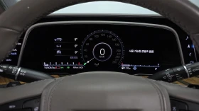 Cadillac Escalade 6.2 SOFT CLOSE BLIND SPOT ������ ����* encareu.com | Mobile.bg � ����� ������ 8
