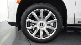 Cadillac Escalade 6.2 SOFT CLOSE BLIND SPOT ������ ����* encareu.com | Mobile.bg � ����� ������ 5