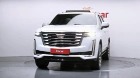 Cadillac Escalade 6.2 SOFT CLOSE BLIND SPOT ������ ����* encareu.com | Mobile.bg � ����� ������ 3