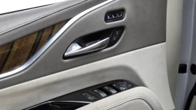 Cadillac Escalade 6.2 SOFT CLOSE BLIND SPOT ������ ����* encareu.com | Mobile.bg � ����� ������ 16