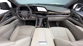 Cadillac Escalade 6.2 SOFT CLOSE BLIND SPOT ������ ����* encareu.com | Mobile.bg � ����� ������ 7