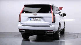 Cadillac Escalade 6.2 SOFT CLOSE BLIND SPOT ������ ����* encareu.com | Mobile.bg � ����� ������ 4