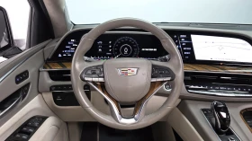 Cadillac Escalade 6.2 SOFT CLOSE BLIND SPOT ������ ����* encareu.com | Mobile.bg � ����� ������ 12