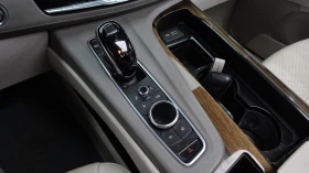 Cadillac Escalade 6.2 SOFT CLOSE BLIND SPOT ������ ����* encareu.com | Mobile.bg � ����� ������ 9