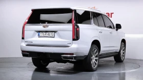 Cadillac Escalade 6.2 SOFT CLOSE BLIND SPOT ������ ����* encareu.com | Mobile.bg � ����� ������ 2