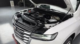 Cadillac Escalade 6.2 SOFT CLOSE BLIND SPOT ������ ����* encareu.com | Mobile.bg � ����� ������ 6