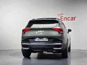 Kia Sportage | Mobile.bg � ����� ������ 3