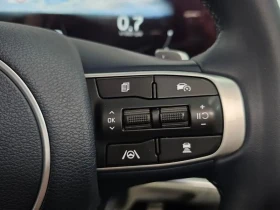 Kia Sportage | Mobile.bg � ����� ������ 15