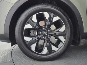 Kia Sportage | Mobile.bg � ����� ������ 4