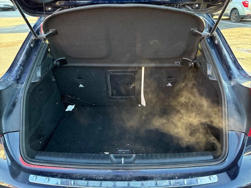 Mercedes-Benz GLA 2019 GLA 250 * БЕЗ ПЪРВОНАЧАЛНА ВНОСКА, снимка 14 - Автомобили и джипове - 52839250