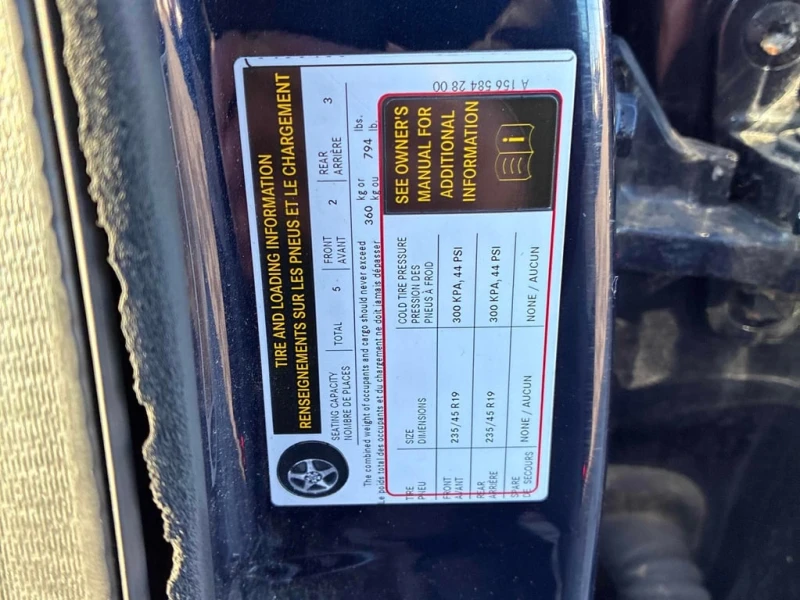 Mercedes-Benz GLA 2019 GLA 250 * БЕЗ ПЪРВОНАЧАЛНА ВНОСКА, снимка 15 - Автомобили и джипове - 52839250