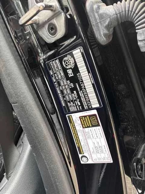 Mercedes-Benz GLE 63 S AMG 4MATIC /���������/��������/���������/360 | Mobile.bg � ����������� 14