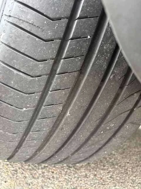 Mercedes-Benz GLE 63 S AMG 4MATIC /���������/��������/���������/360 | Mobile.bg � ����������� 16