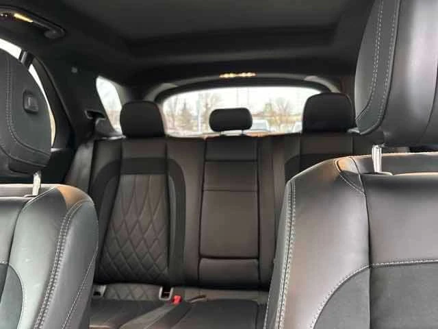 Mercedes-Benz GLE 63 S AMG 4MATIC /���������/��������/���������/360 | Mobile.bg � ����������� 11