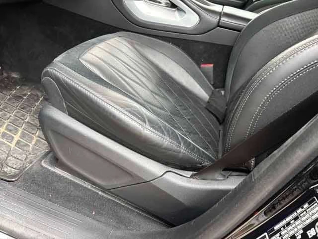 Mercedes-Benz GLE 63 S AMG 4MATIC /���������/��������/���������/360 | Mobile.bg � ����������� 7