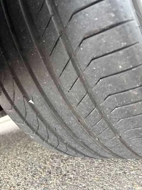 Mercedes-Benz GLE 63 S AMG 4MATIC /���������/��������/���������/360 | Mobile.bg � ����������� 15