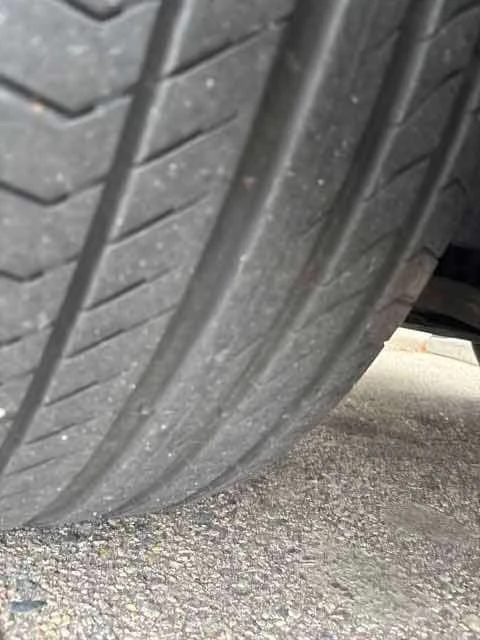 Mercedes-Benz GLE 63 S AMG 4MATIC /���������/��������/���������/360 | Mobile.bg � ����������� 17