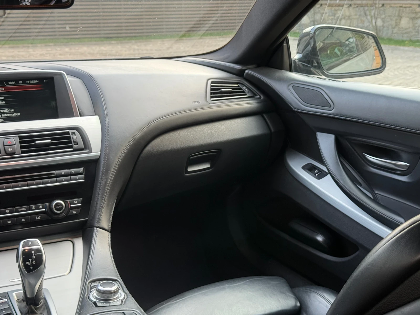 BMW 640 640-xDrive* 149.*  | Mobile.bg   13