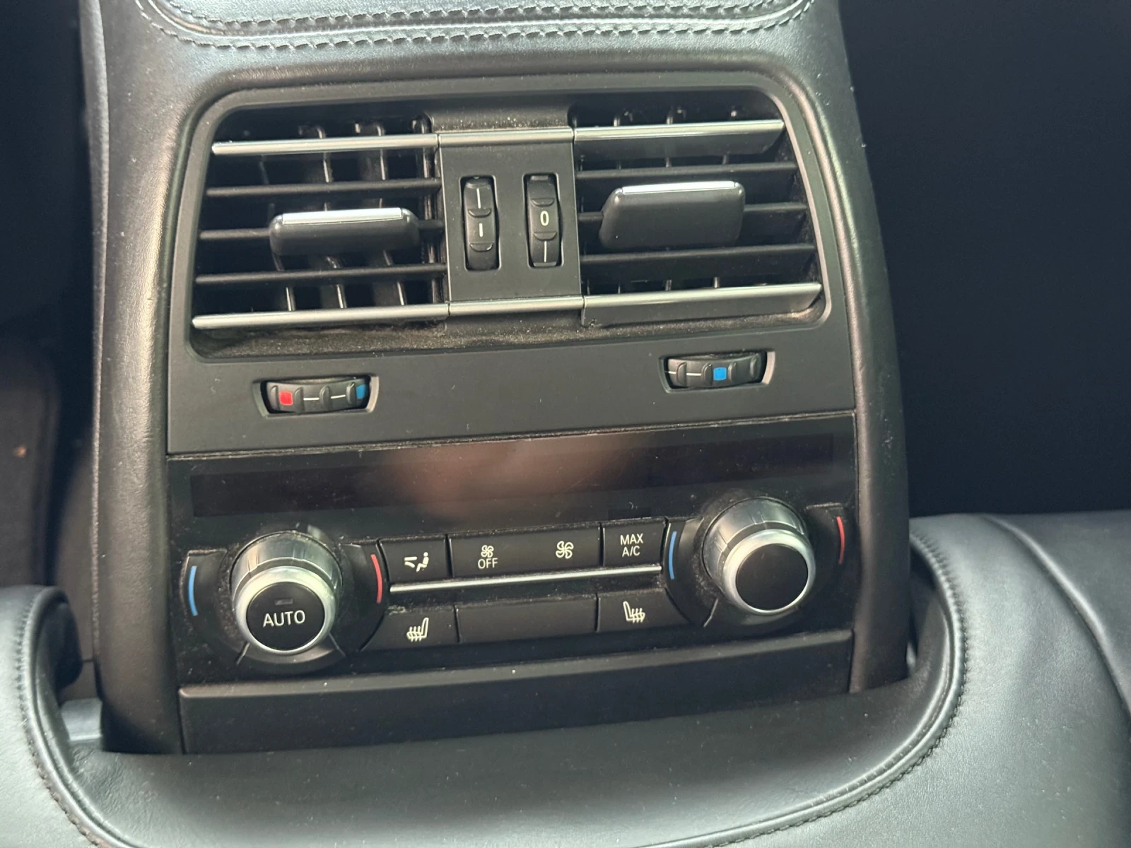 BMW 640 640-xDrive* 149.*  | Mobile.bg   14