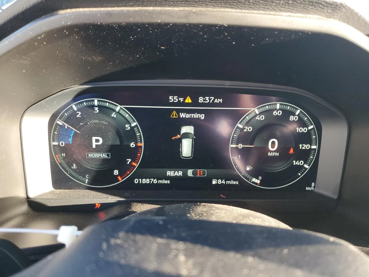 Mitsubishi Outlander 2.5* SE* ������ ��! | Mobile.bg � ����������� 11