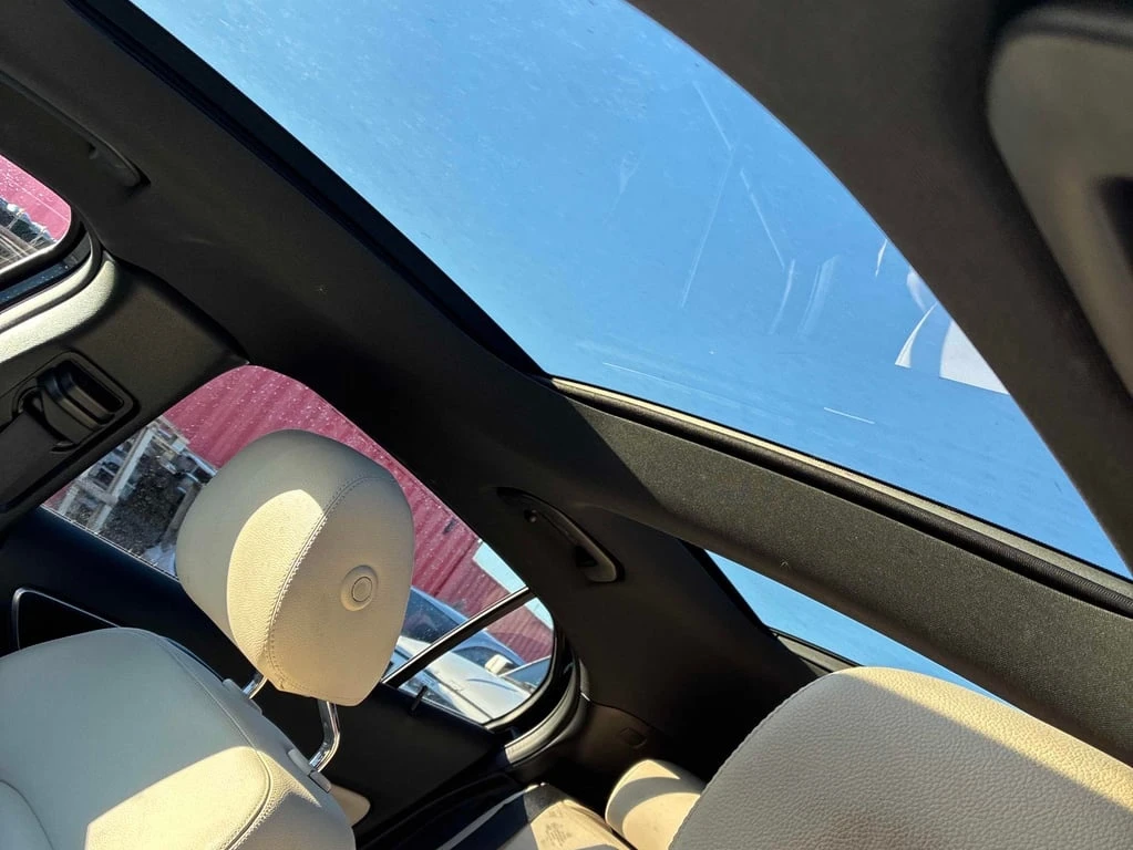 Mercedes-Benz GLA 2019 GLA 250 * ��� ������������ ������ | Mobile.bg � ����������� 12