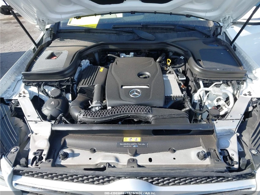 Mercedes-Benz GLC 300 4MATIC* �������* ������ | Mobile.bg � ����������� 12