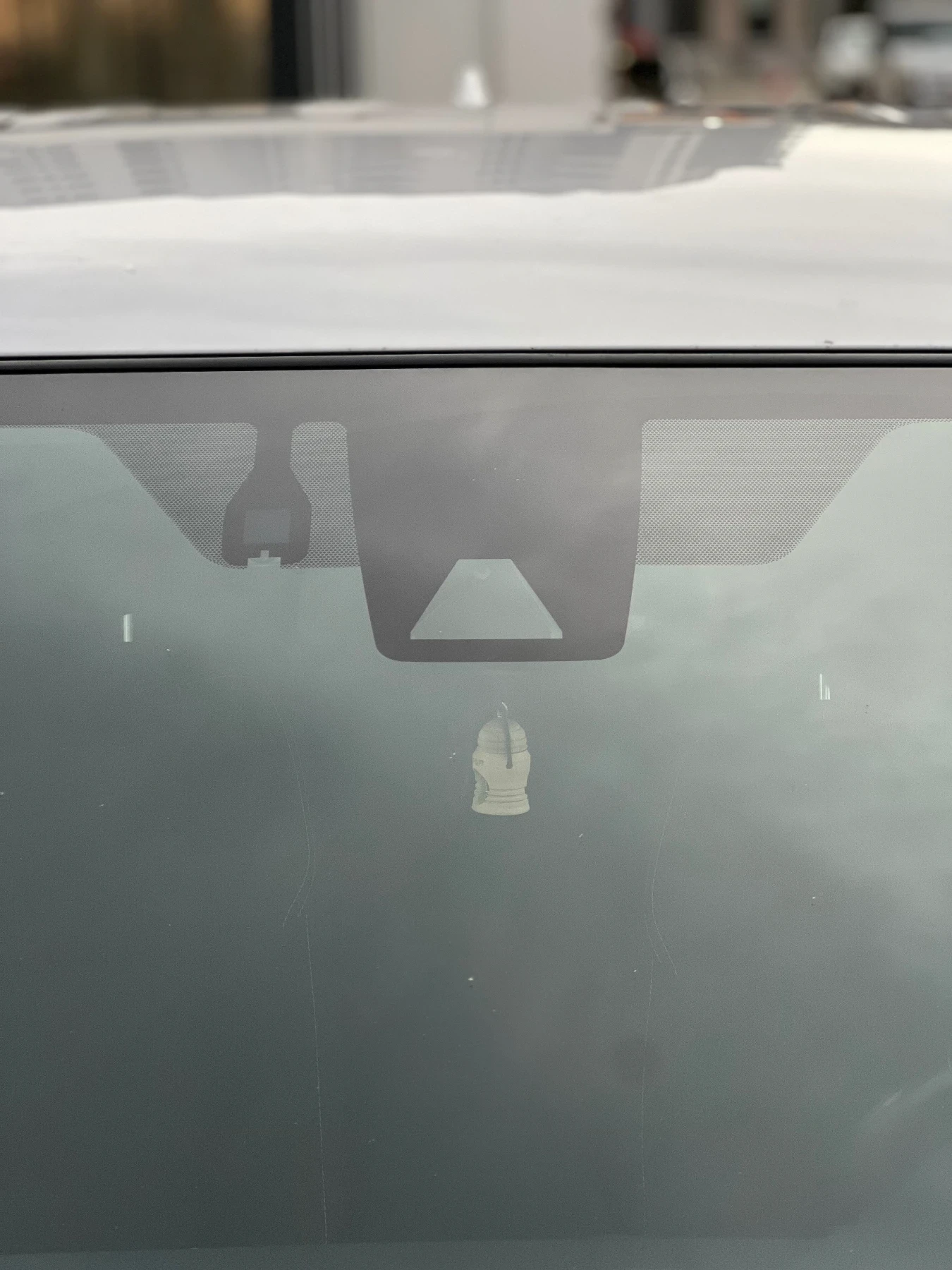 Toyota Rav4 2.5 Hybrid/Dynamic 2018�. Facelift | Mobile.bg � ����������� 17