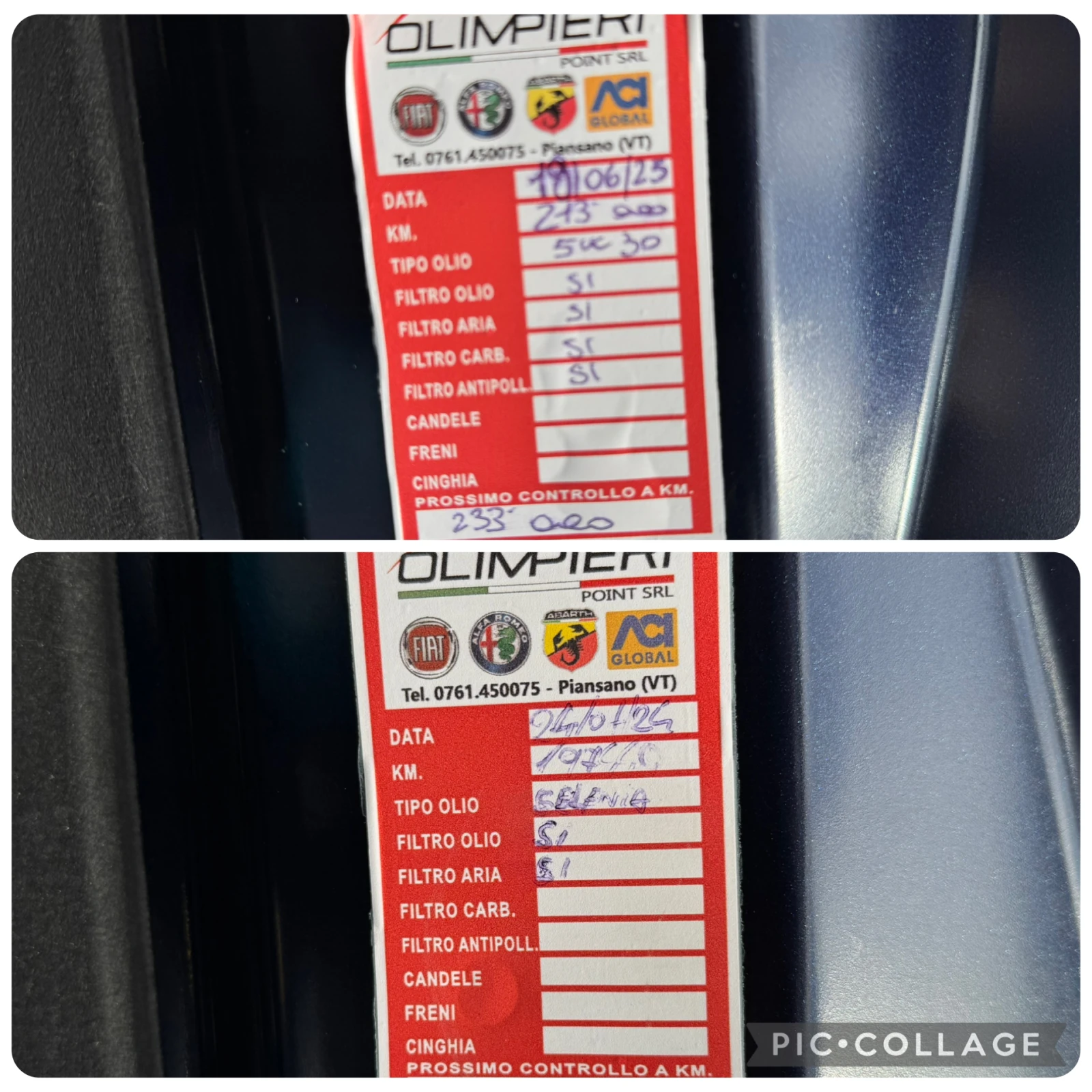 Mini Countryman 1.6D-ALL4--������ | Mobile.bg � ����������� 16