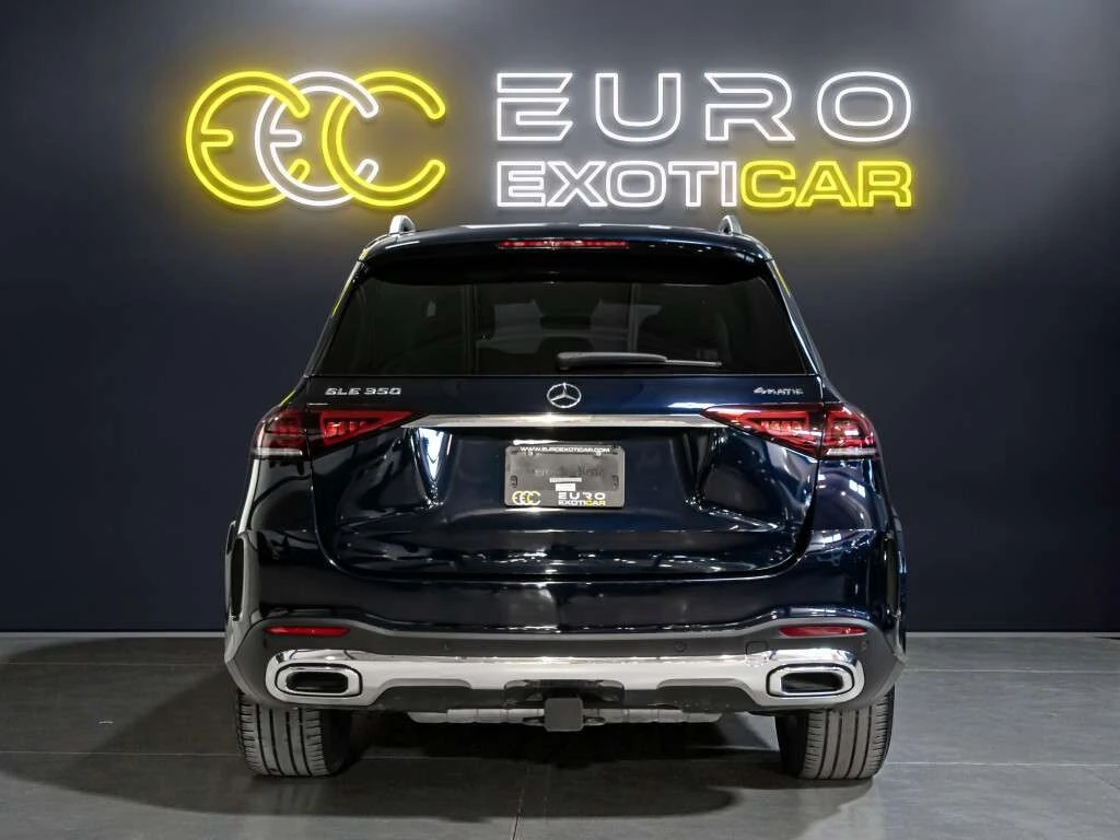 Mercedes-Benz GLE * GLE350 4M * CARFAX * ���� �� �� | Mobile.bg � ����������� 5