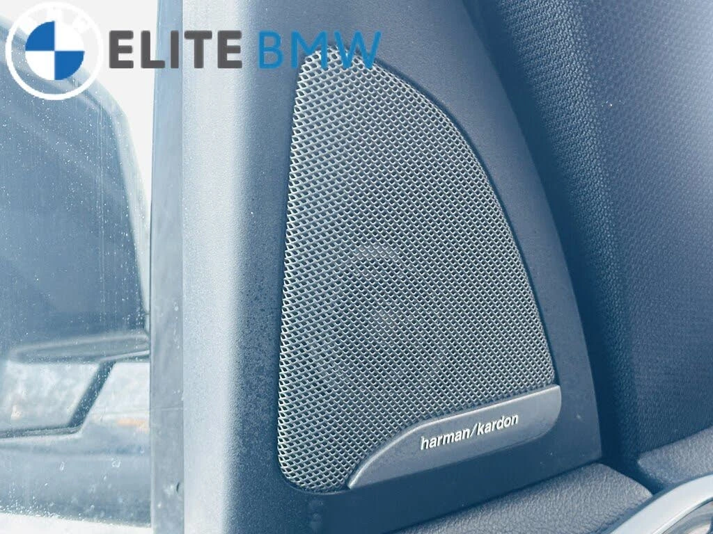 BMW X5 * �-Package* * HeadUp* A���������* (���� �� ��) | Mobile.bg � ����������� 15