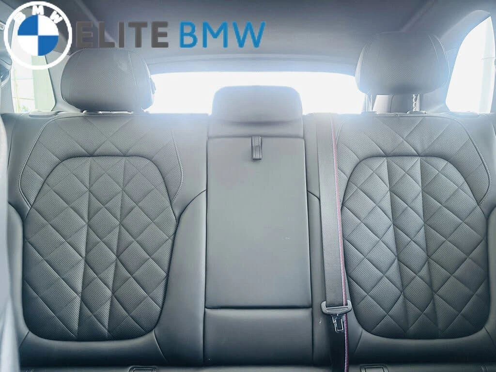 BMW X5 * �-Package* * HeadUp* A���������* (���� �� ��) | Mobile.bg � ����������� 16