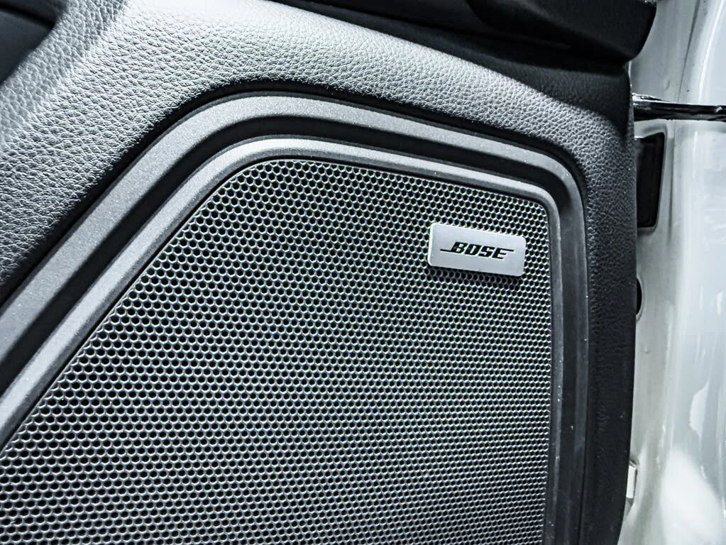 Porsche Macan 2020 Porsche Macan S AWD, снимка 8 - Автомобили и джипове - 54383302