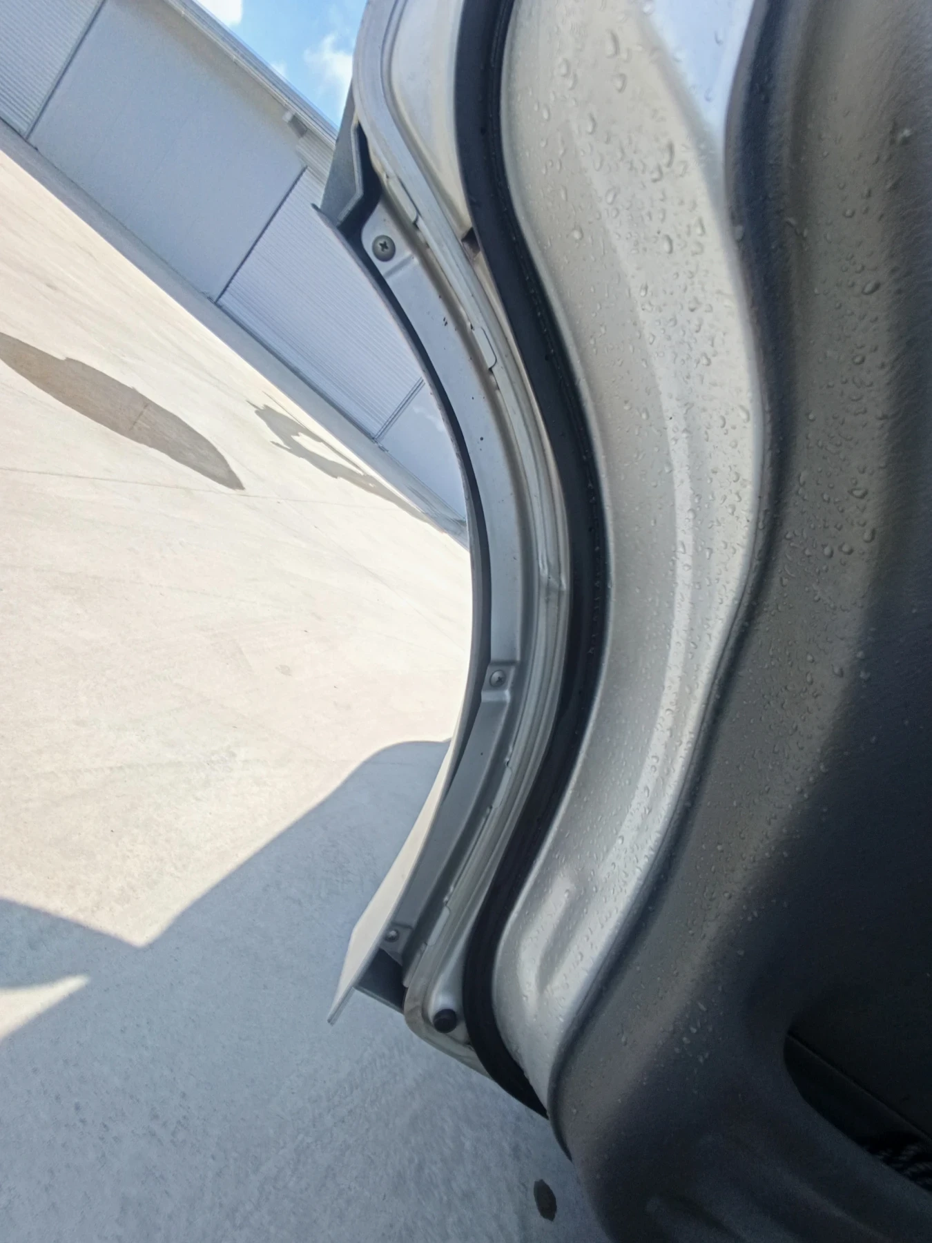 Suzuki Grand vitara, снимка 9 - Автомобили и джипове - 54528189