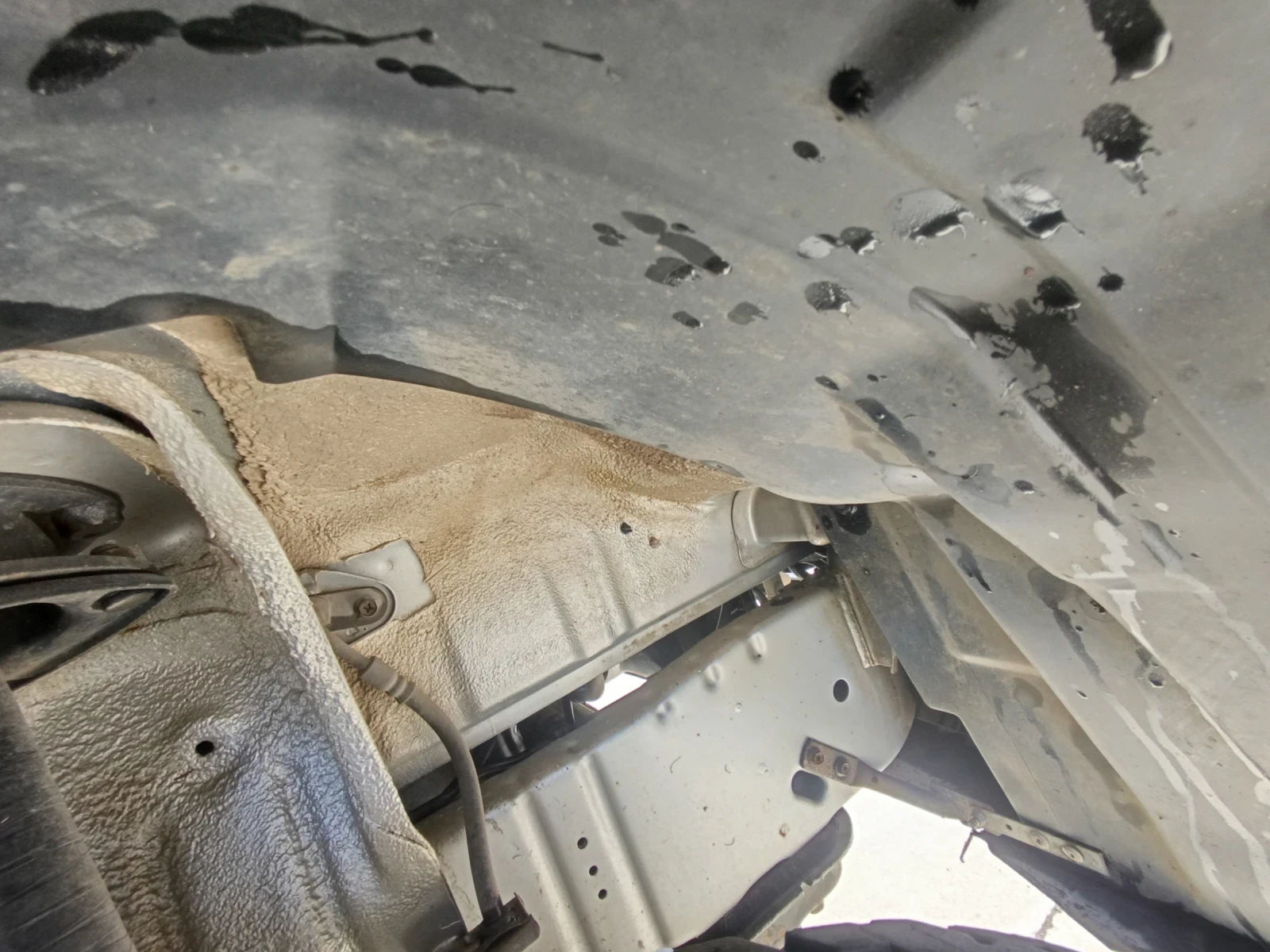 Suzuki Grand vitara, снимка 13 - Автомобили и джипове - 54528189