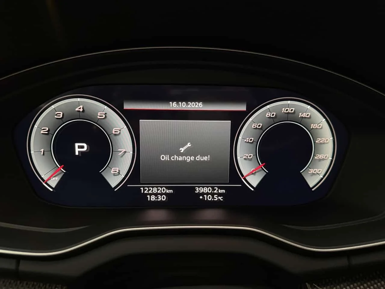 Audi SQ5 * Technik * CARFAX * ���� �� �� | Mobile.bg � ����������� 11
