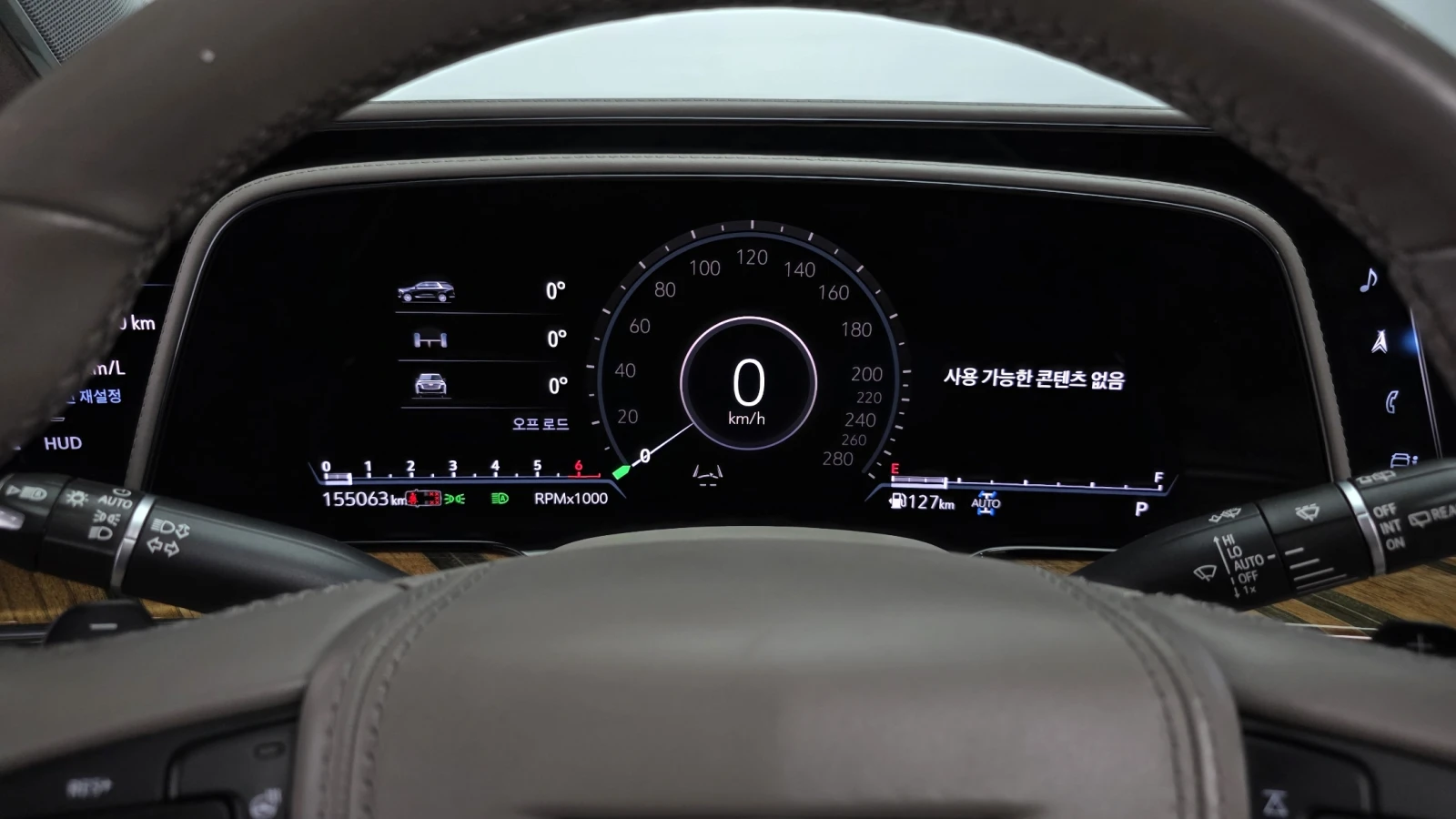 Cadillac Escalade 6.2 SOFT CLOSE BLIND SPOT ������ ����* encareu.com | Mobile.bg � ����������� 8