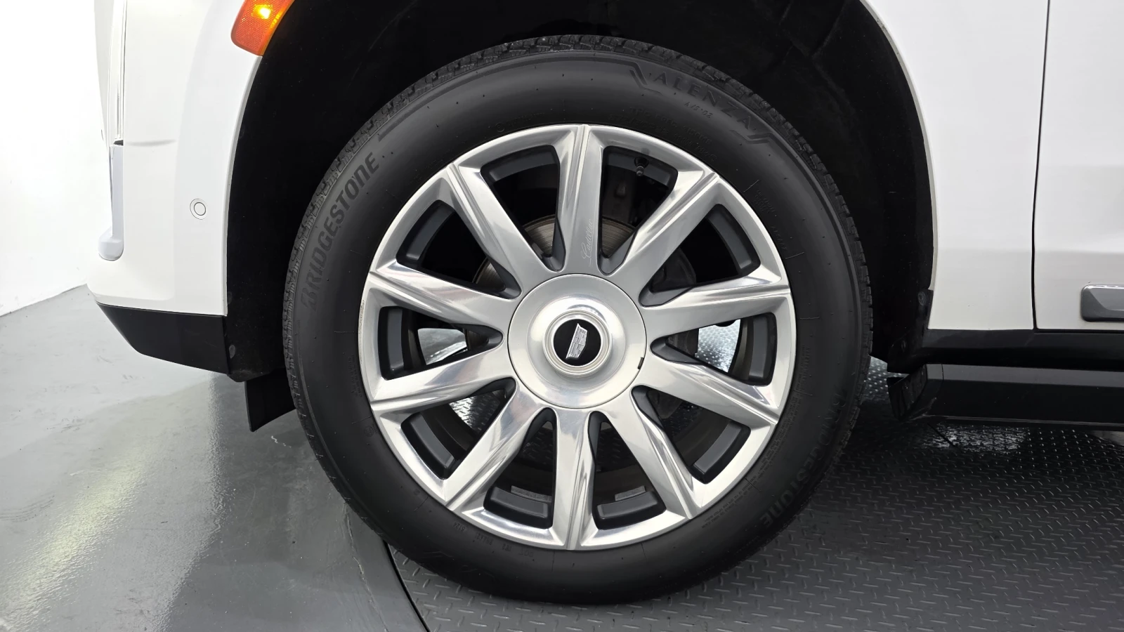 Cadillac Escalade 6.2 SOFT CLOSE BLIND SPOT ������ ����* encareu.com | Mobile.bg � ����������� 5
