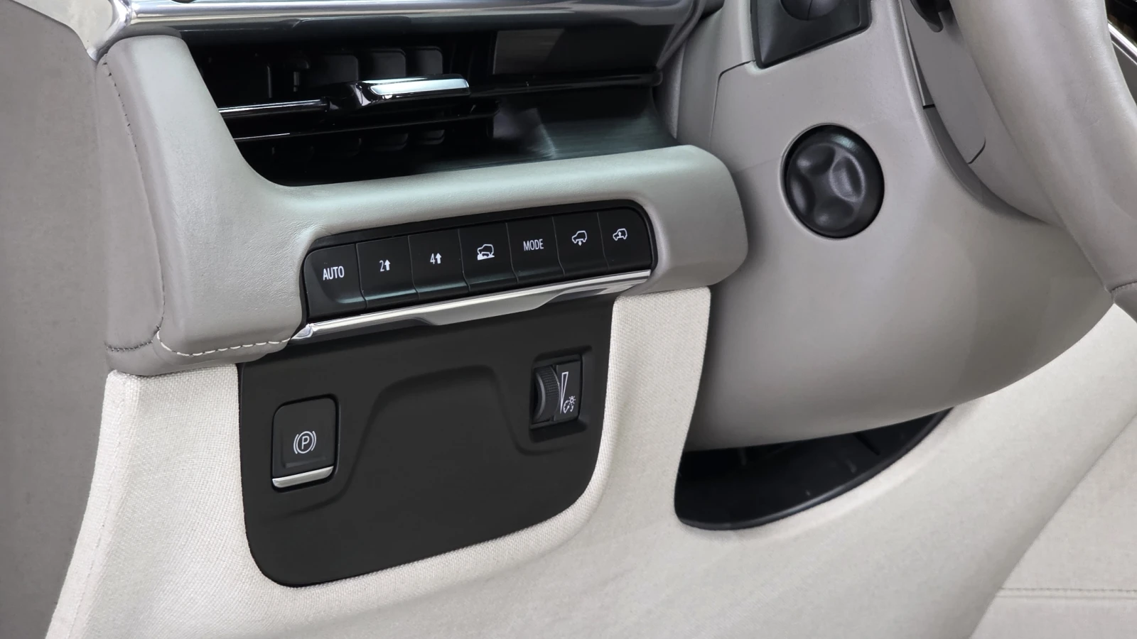 Cadillac Escalade 6.2 SOFT CLOSE BLIND SPOT ������ ����* encareu.com | Mobile.bg � ����������� 15