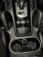 Обява за продажба на Porsche Cayenne GTS*Diesel*245кс*Black* ~45 880 лв. - изображение 11