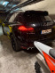 Обява за продажба на Porsche Cayenne GTS*Diesel*245кс*Black* ~45 880 лв. - изображение 2