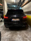 Обява за продажба на Porsche Cayenne GTS*Diesel*245кс*Black* ~45 880 лв. - изображение 3