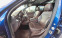 Обява за продажба на Mercedes-Benz GLE 43 AMG 4MATIC ~42 000 EUR - изображение 4
