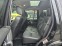 Обява за продажба на Land Rover Discovery 3.0D AUTOMAT/FACE ~24 995 лв. - изображение 9