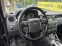 Обява за продажба на Land Rover Discovery 3.0D AUTOMAT/FACE ~24 995 лв. - изображение 8
