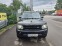 Обява за продажба на Land Rover Discovery 3.0D AUTOMAT/FACE ~24 995 лв. - изображение 1