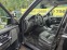 Обява за продажба на Land Rover Discovery 3.0D AUTOMAT/FACE ~24 995 лв. - изображение 6