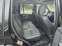 Обява за продажба на Land Rover Discovery 3.0D AUTOMAT/FACE ~24 995 лв. - изображение 10