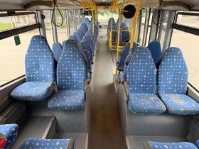 Setra S 416 NF Франция без ръжда 49+ 52 ZF, снимка 10