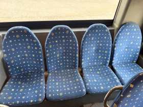 Setra S 416 NF Франция без ръжда 49+ 52 ZF, снимка 11